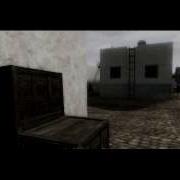 Call Of Duty 2 PUB HERO FIRST EDIT