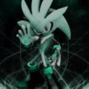 Dreams Of An Absolution All Versions