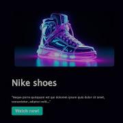 How To Create A Video Popup With HTML CSS JavaScript