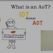 Array Of Things