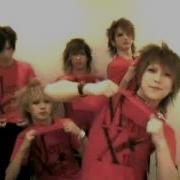 Alice Nine A Silly Moments Fanvideo