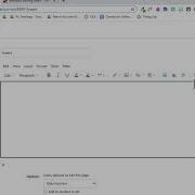 Embedding In Canvas