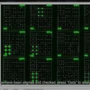Glycan Microarray Analysis Using GenePix Pro