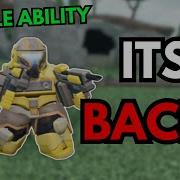THE COMMANDO IS BACK AND REWORKED SHOULD YOU BUY IT Tower Defense Simulator UPDATE