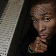 9th Wonder Do You Mind Extended Version