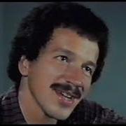 Keith Jarrett 1979 Interview And Solo Piano At Home