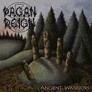 Pagan Reign