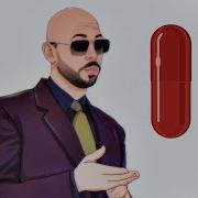 The Red Pill