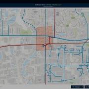 Ep 02 ArcGIS Mission