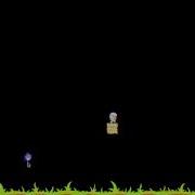 ClanLib Box2D