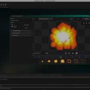 Заставить врага взорваться в Game Maker D D