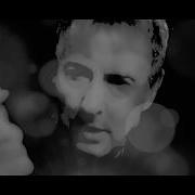 Rob Hirst Sean Sennett Nothing More Nothing Less