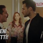 Cemre Agah A Cenk I Şikayet Etti Zalim İstanbul 4 Bölüm