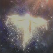 Ethereal Breakcore Mix To Transcend To