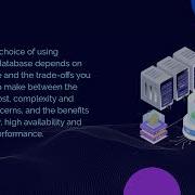 Distributed Database Types Advantages And Disadvantages