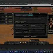 6 6 OFFICIALLY FINALLY ORIGINAL VSRO MACRO BOT
