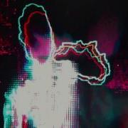 FUTURE Interactive Kinect Installation 2 0