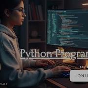 DAY 9 String Basics In Python Course Youtube Pythonprogramming