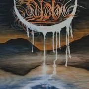 YOB Adrift In The Ocean
