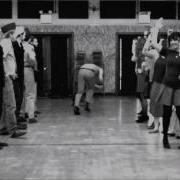 Beirut Vagabond Official Video