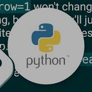 How To Skip The Headers When Processing A Csv File Using Python