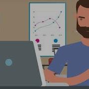 Why Scale Process Mining With Celonis Historical Context