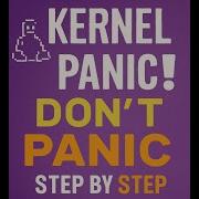 KERNEL PANIC Boot Error On Ubuntu Don T PANIC Step By Step Recovery Via GPT 5