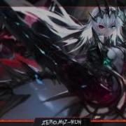 Nightcore Savior