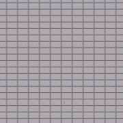 A Pathfinding OpenGL