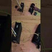 How To Install Spectrum Internet Self Installation Kit