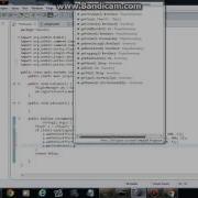 Welcome To Programming Bukkit Episode 4 Player Manipulation Potion Effects