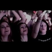 HYPOCRISY End Of Disclosure EUROPEAN TOUR 2013