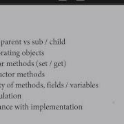 Java W Eclipse 15 Bank Program Part 1
