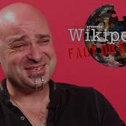 Disturbed S David Draiman Wikipedia Fact Or Fiction Part 1