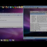 Metasploit ShortCut Icon DLL Loader Execute Remote Code Microsoft Windows 7
