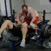 New Year Same Bod Funny Fitness Fails Compilation