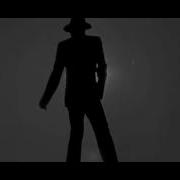 Michael Jackson Invincible World Tour Live Fanmade 2002