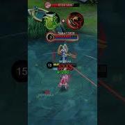 Cici Healing Tutorial By Renyaaa