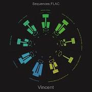 Sequence 2 Demo