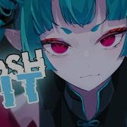 Nightcore Moshpit
