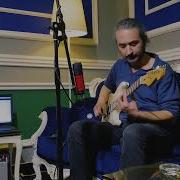Erdem Ergün 4 Gün Tutuldu Ellerim Realtime Recording Before Mixwork Canlı Live Performance