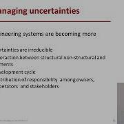 Structural Reliability Lecture 1 Module 7