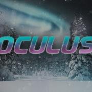 Oculus A Multi Cod Tage