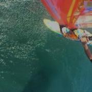 BACKLOOP WINDSURF