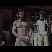 Deniro Farrar Can T Touch Me Official Music Video