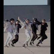 BTS Practice Vs Performance ON Bts Btsdance Btsdancepractice Btsperformance Btsedits Btson