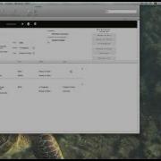Invoice Tutorial
