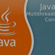 Урок по Java 78 Многопоточность13 Conditions