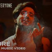 32 Bore Official Music Video Sapne Vs Everyone Escape Sequence Deep Harks Knockout