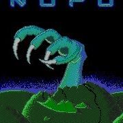 Xenopods Http Xtcabandonware Com